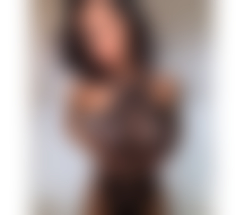 Escorts East Sussex Brighton - Photos for 🥰Sweet & Mysterious Companion – Outcall💕💘